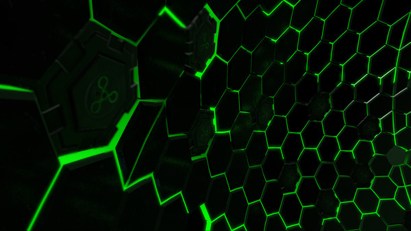 SVRVIVE: The Deus Helix screenshot 3