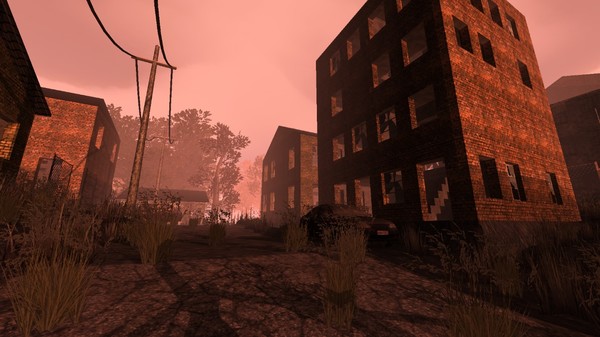 PostCollapse screenshot 2