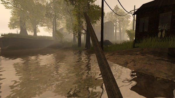 PostCollapse screenshot 7