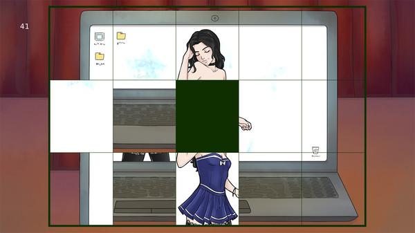 The Last Weekend screenshot 7