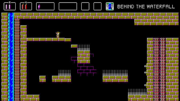 Baezult screenshot 9