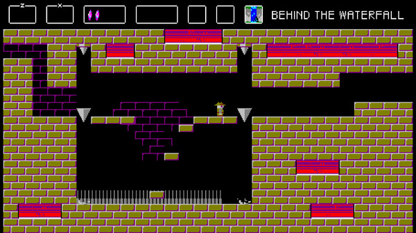Baezult screenshot 3