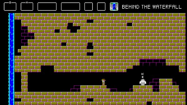 Baezult screenshot 10