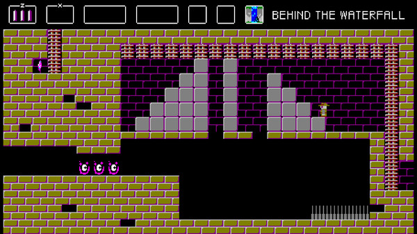 Baezult screenshot 5