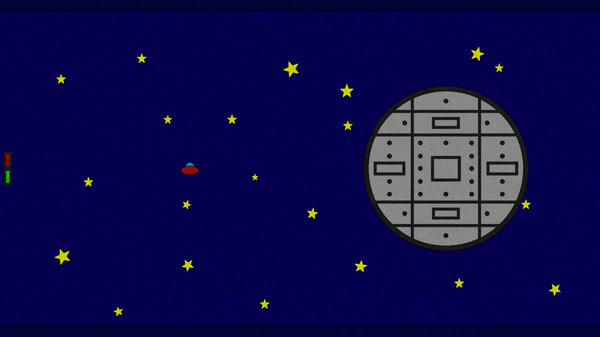 Pinga Ponga screenshot 5