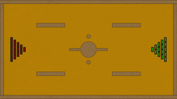 Pinga Ponga screenshot 6