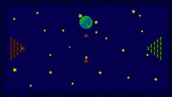 Pinga Ponga screenshot 4