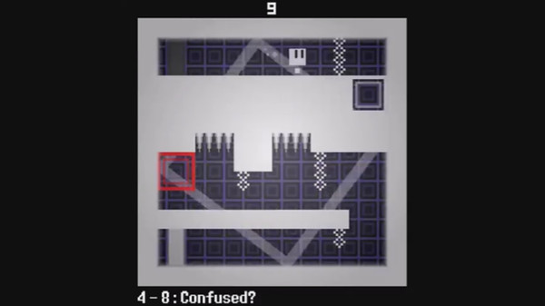 You Have 10 Seconds screenshot 4