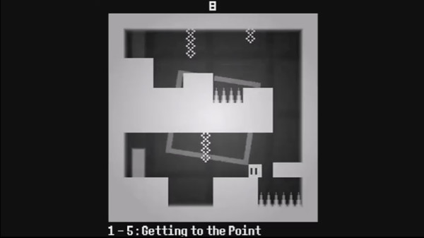 You Have 10 Seconds screenshot 1