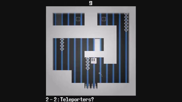 You Have 10 Seconds screenshot 2