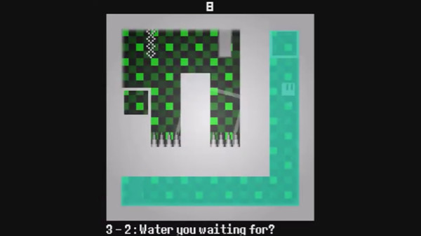 You Have 10 Seconds screenshot 3
