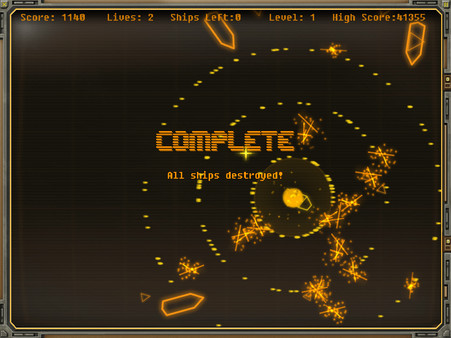 Shiperoids screenshot 3