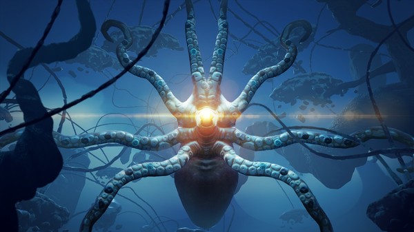 DEXED screenshot 3