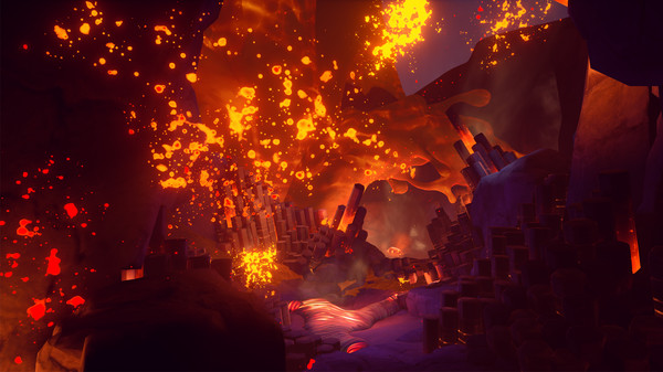 DEXED screenshot 4