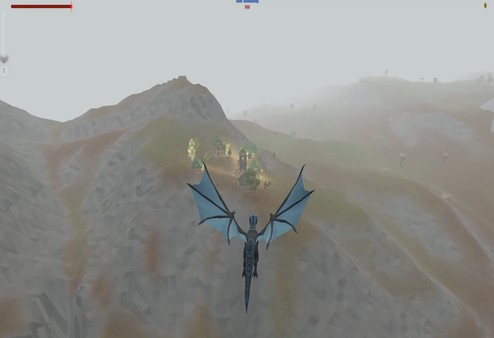 Dragon Souls screenshot 4