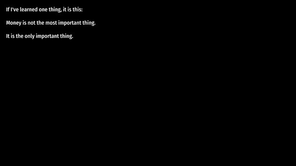 Little Red Lie screenshot 5