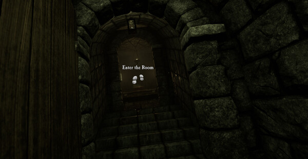Curse screenshot 4