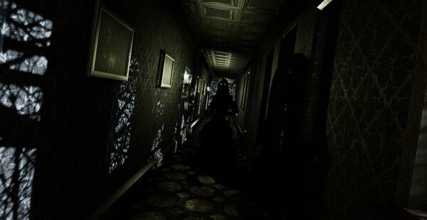 Curse screenshot 9