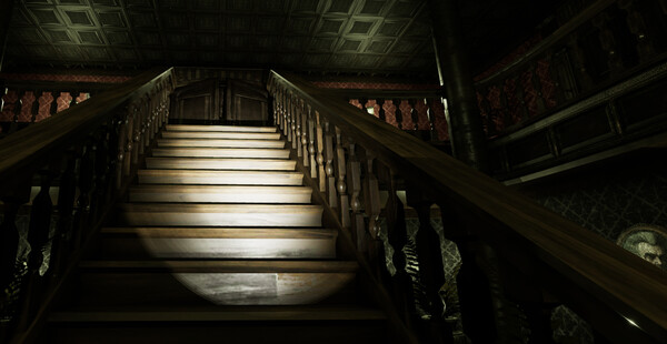 Curse screenshot 3