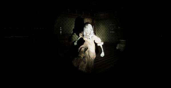 Curse screenshot 5