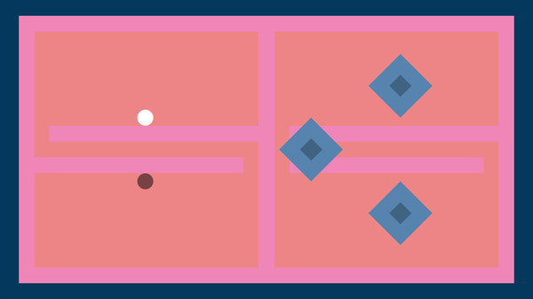 THOTH screenshot 2