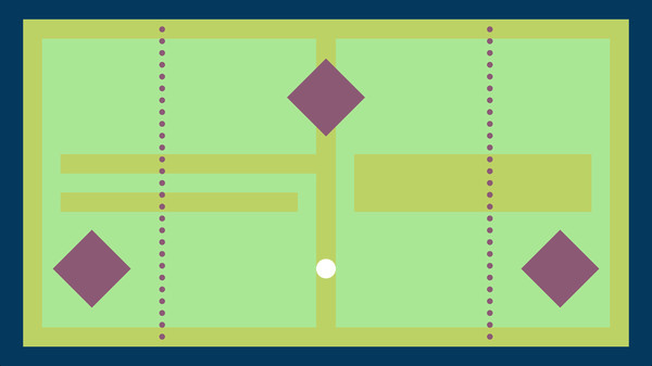 THOTH screenshot 1
