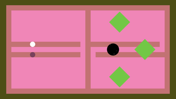 THOTH screenshot 5