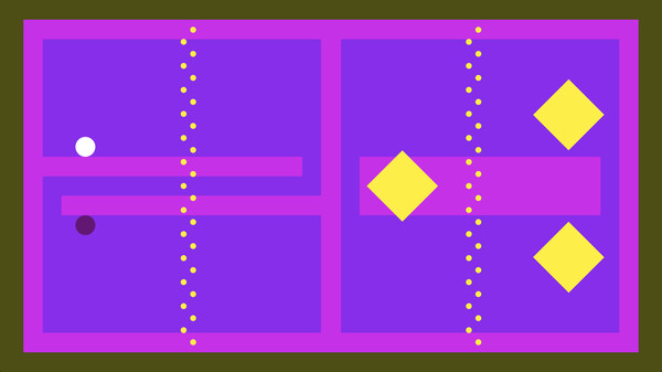 THOTH screenshot 7