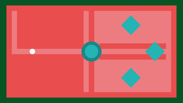 THOTH screenshot 3