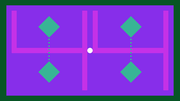 THOTH screenshot 4