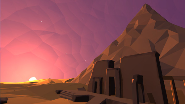 Bloxiq VR screenshot 7