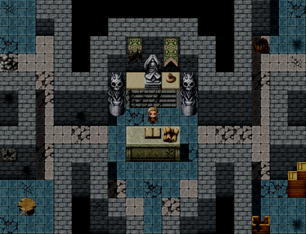 The Sun Will Rise screenshot 3