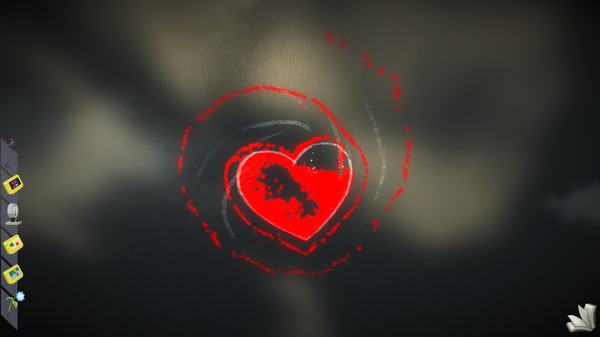 The Shape Of Heart screenshot 7