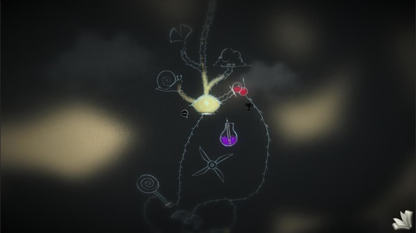 The Shape Of Heart screenshot 5