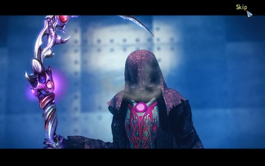 New York Mysteries: The Lantern of Souls Collector's Edition screenshot 11