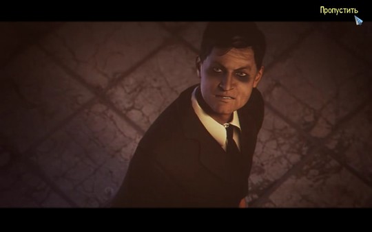 New York Mysteries: The Lantern of Souls Collector's Edition screenshot 8