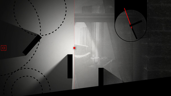 Cubway screenshot 3