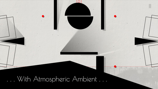 Cubway screenshot 4