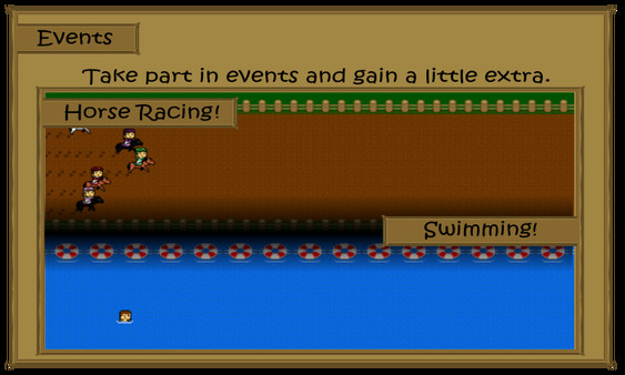 Farm Life: Natures Adventure screenshot 7