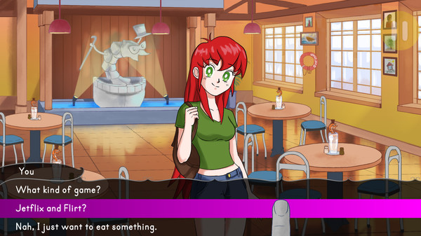 Mr. Massagy screenshot 5