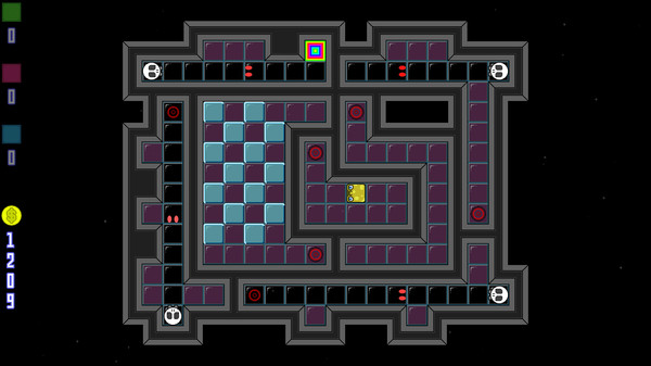 Pozzo Jello Crusade screenshot 5