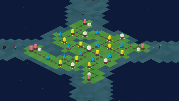 Nanuleu screenshot 4