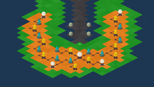 Nanuleu screenshot 3