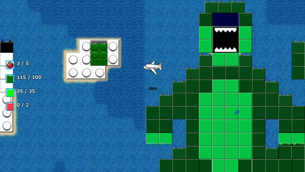 Max, an Autistic Journey screenshot 6
