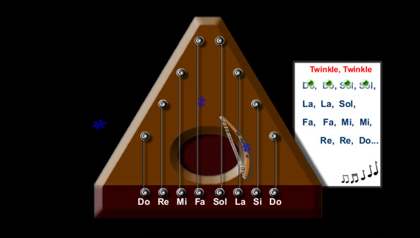 Max, an Autistic Journey screenshot 7