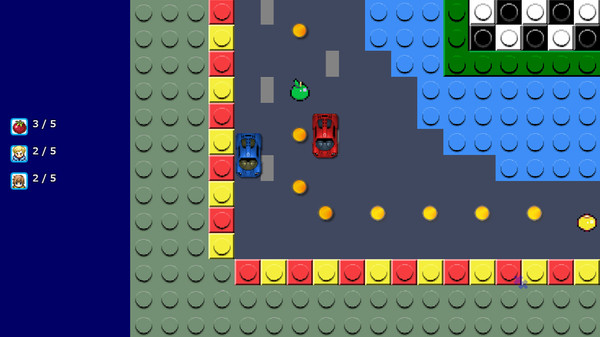 Max, an Autistic Journey screenshot 4