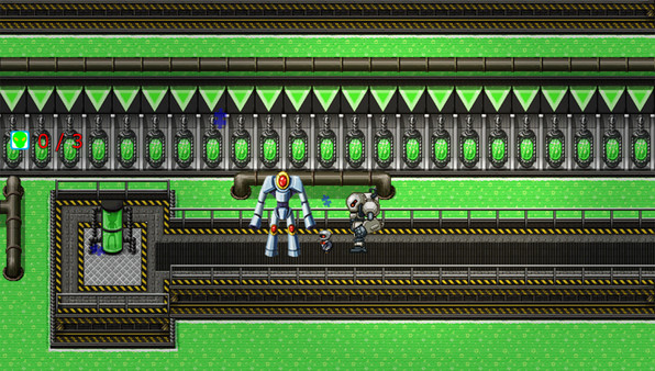 Max, an Autistic Journey screenshot 9