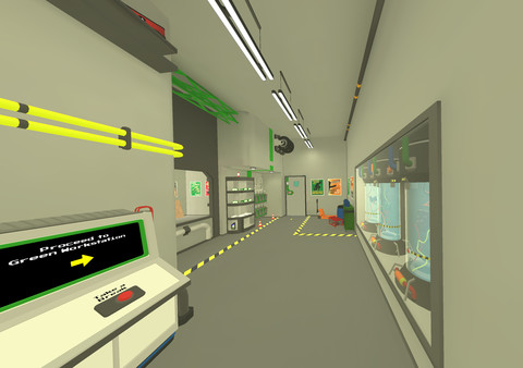 Ship It screenshot 11