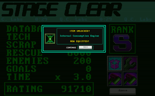 Kite screenshot 10