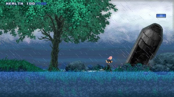 Nakiti Generations screenshot 2